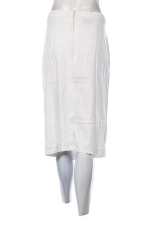 Spódnica Unbranded, Rozmiar XL, Kolor Kolorowy, Cena 52,87 zł