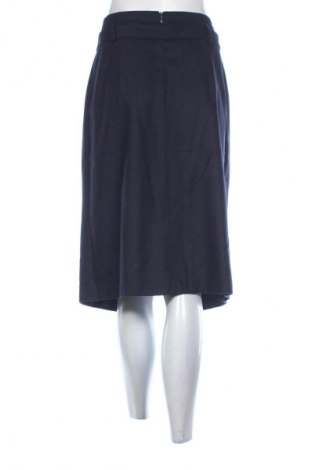 Rock Unbranded, Größe L, Farbe Blau, Preis 18,41 €