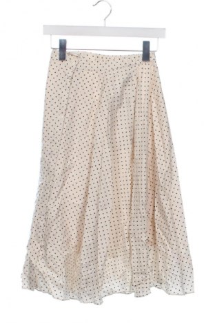 Sukňa Uniqlo, Veľkosť XXS, Farba Viacfarebná, Cena  23,95 €
