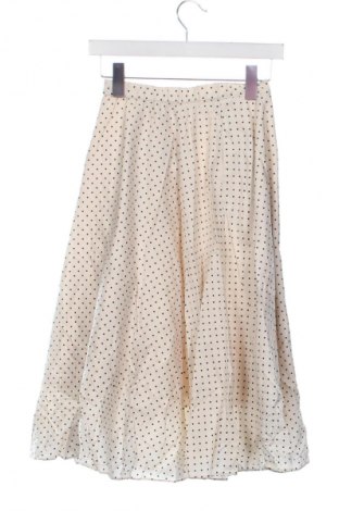 Sukňa Uniqlo, Veľkosť XXS, Farba Viacfarebná, Cena  23,95 €
