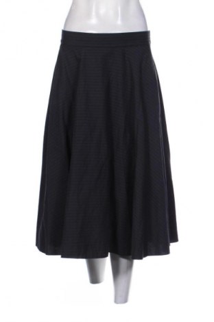 Szoknya Uniqlo, Méret S, Szín Kék, Ár 8 200 Ft