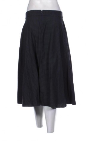Szoknya Uniqlo, Méret S, Szín Kék, Ár 8 200 Ft