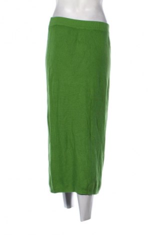 Rock United Colors Of Benetton, Größe M, Farbe Grün, Preis 21,00 €