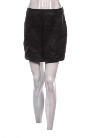 Sukňa United Colors Of Benetton, Veľkosť M, Farba Čierna, Cena  23,95 €
