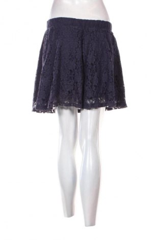 Rock United Colors Of Benetton, Größe M, Farbe Blau, Preis 21,99 €