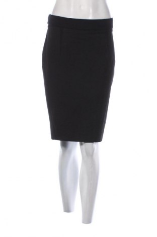 Φούστα United Colors Of Benetton, Μέγεθος M, Χρώμα Μαύρο, Τιμή 20,97 €