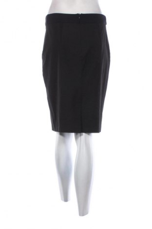 Φούστα United Colors Of Benetton, Μέγεθος M, Χρώμα Μαύρο, Τιμή 20,97 €