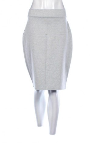 Rock Urban CoCo, Größe XL, Farbe Grau, Preis € 13,99