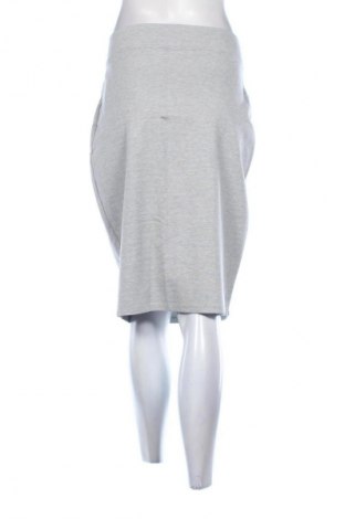 Rock Urban CoCo, Größe XL, Farbe Grau, Preis € 13,99
