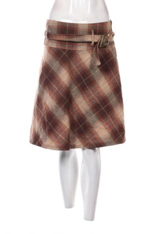 Fustă VILA, Mărime M, Culoare Multicolor, Preț 67,99 Lei
