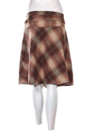 Fustă VILA, Mărime M, Culoare Multicolor, Preț 67,99 Lei
