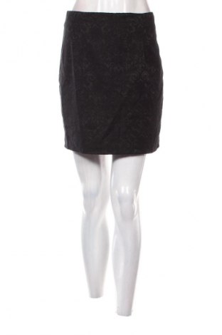 Rock VILA, Größe S, Farbe Schwarz, Preis € 13,99