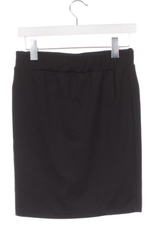 Rock VRS, Größe S, Farbe Schwarz, Preis 13,99 €