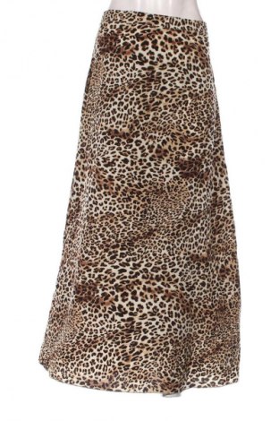 Sukňa Valley Girl, Veľkosť M, Farba Viacfarebná, Cena  13,95 €