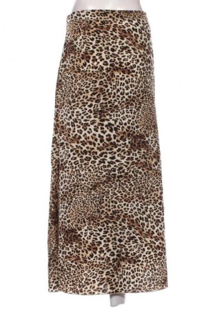 Sukňa Valley Girl, Veľkosť M, Farba Viacfarebná, Cena  13,95 €