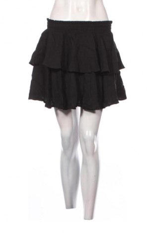 Rock Valley Girl, Größe S, Farbe Schwarz, Preis € 13,99