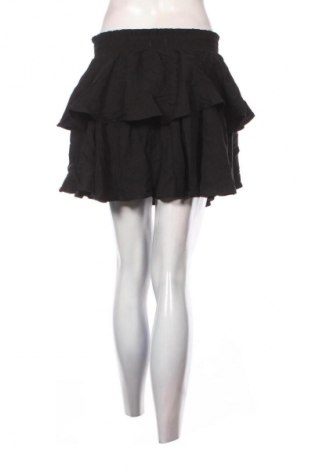 Rock Valley Girl, Größe S, Farbe Schwarz, Preis € 13,99