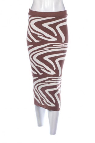Rock Valley Girl, Größe S, Farbe Mehrfarbig, Preis 12,02 €