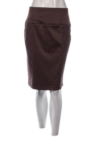 Rock Venus, Größe M, Farbe Braun, Preis € 20,72
