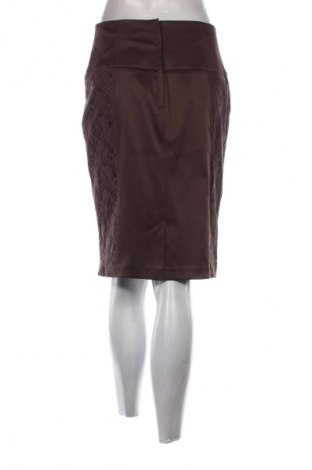 Rock Venus, Größe M, Farbe Braun, Preis € 20,72