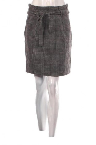 Szoknya Vero Moda, Méret M, Szín Sokszínű, Ár 5 469 Ft