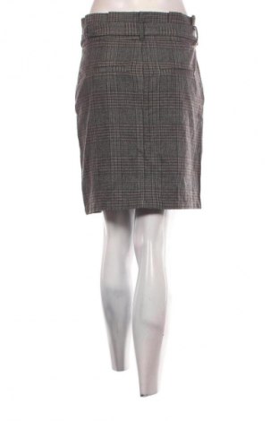 Szoknya Vero Moda, Méret M, Szín Sokszínű, Ár 5 469 Ft