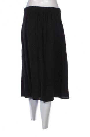 Rock Vero Moda, Größe M, Farbe Schwarz, Preis € 14,00