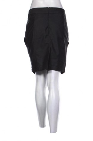 Szoknya Vero Moda, Méret M, Szín Fekete, Ár 2 519 Ft