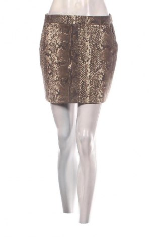 Φούστα Vero Moda, Μέγεθος M, Χρώμα Πολύχρωμο, Τιμή 12,99 €