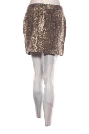 Φούστα Vero Moda, Μέγεθος M, Χρώμα Πολύχρωμο, Τιμή 12,99 €