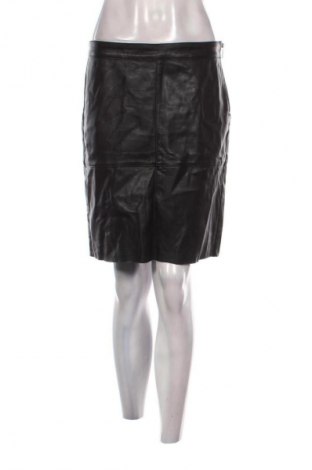 Spódnica Vero Moda, Rozmiar M, Kolor Czarny, Cena 65,99 zł