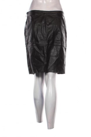 Spódnica Vero Moda, Rozmiar M, Kolor Czarny, Cena 65,99 zł