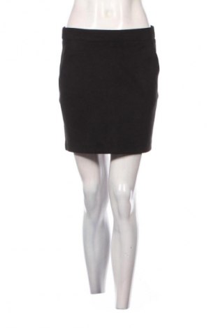 Sukně Vero Moda, Velikost S, Barva Černá, Cena  139,00 Kč