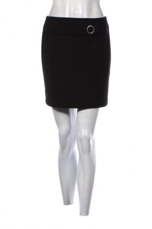 Sukně Vero Moda, Velikost M, Barva Černá, Cena  253,00 Kč