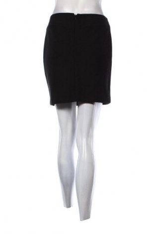 Sukně Vero Moda, Velikost M, Barva Černá, Cena  253,00 Kč