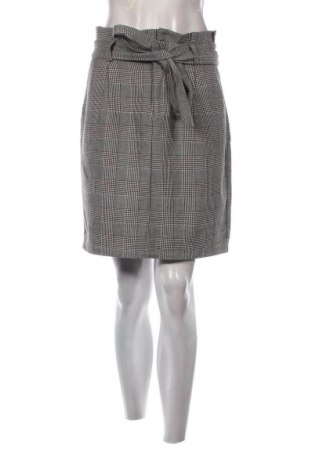 Φούστα Vero Moda, Μέγεθος L, Χρώμα Πολύχρωμο, Τιμή 10,08 €