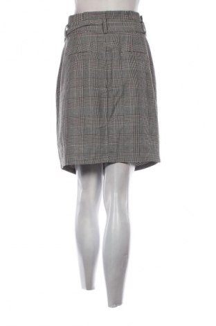 Φούστα Vero Moda, Μέγεθος L, Χρώμα Πολύχρωμο, Τιμή 10,08 €