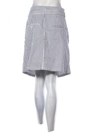 Szoknya Vero Moda, Méret XL, Szín Sokszínű, Ár 4 233 Ft