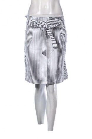 Szoknya Vero Moda, Méret XL, Szín Sokszínű, Ár 4 233 Ft