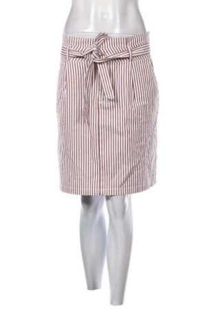 Fustă Vero Moda, Mărime XL, Culoare Multicolor, Preț 57,99 Lei
