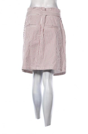 Fustă Vero Moda, Mărime XL, Culoare Multicolor, Preț 57,99 Lei