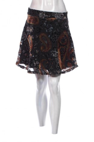 Spódnica Vero Moda, Rozmiar M, Kolor Kolorowy, Cena 48,66 zł