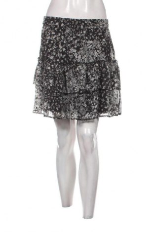 Sukňa Vero Moda, Veľkosť S, Farba Viacfarebná, Cena  11,95 €