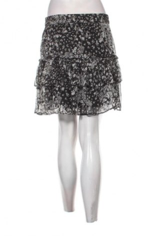 Sukňa Vero Moda, Veľkosť S, Farba Viacfarebná, Cena  11,95 €