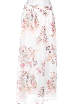 Φούστα Vero Moda, Μέγεθος L, Χρώμα Πολύχρωμο, Τιμή 17,99 €