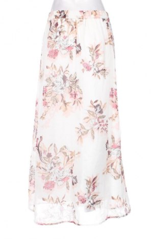 Φούστα Vero Moda, Μέγεθος L, Χρώμα Πολύχρωμο, Τιμή 17,99 €