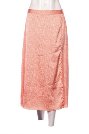 Spódnica Vero Moda, Rozmiar M, Kolor Kolorowy, Cena 88,99 zł