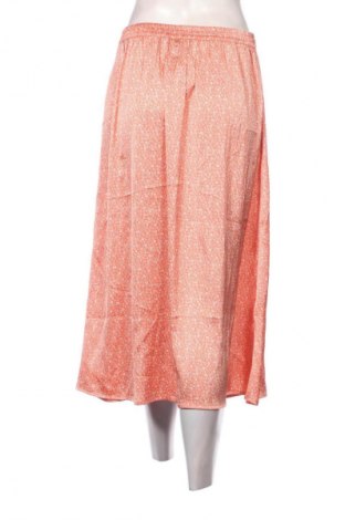 Spódnica Vero Moda, Rozmiar M, Kolor Kolorowy, Cena 88,99 zł