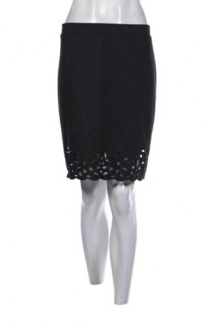 Sukňa Vero Moda, Veľkosť XL, Farba Čierna, Cena  10,08 €