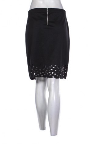 Sukňa Vero Moda, Veľkosť XL, Farba Čierna, Cena  10,08 €